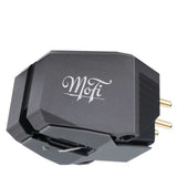 MoFi MasterTracker