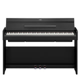 YAMAHA YDP-S36 Black