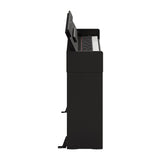 YAMAHA YDP-S36 Black
