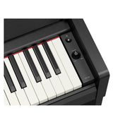 YAMAHA YDP-S36 Black
