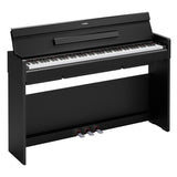 YAMAHA YDP-S36 Black