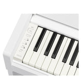 YAMAHA YDP-S36 White