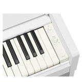 YAMAHA YDP-S36 White