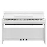 YAMAHA YDP-S36 White