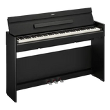 YAMAHA YDP-S56 Black