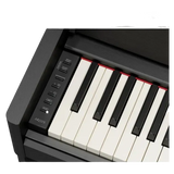 YAMAHA YDP-S56 Black
