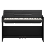 YAMAHA YDP-S56 Black