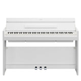 YAMAHA YDP-S56 White