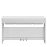 YAMAHA YDP-S56 White