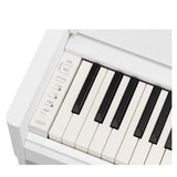 YAMAHA YDP-S56 White