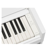 YAMAHA YDP-S56 White