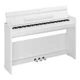 YAMAHA YDP-S56 White
