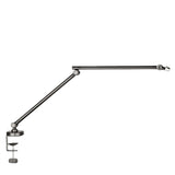 OfficePro SA085 Black