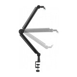 OfficePro SA130 Black