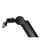 OfficePro SA130 Black
