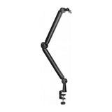 OfficePro SA130 Black