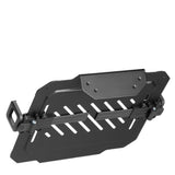 OfficePro LH313B Black