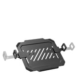 OfficePro LH313B Black