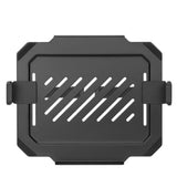 OfficePro LH313B Black