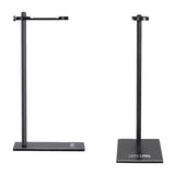 OfficePro LS350 Black