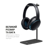 OfficePro LS350 Black