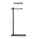 OfficePro LS350 Black