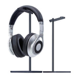 OfficePro LS350 Black