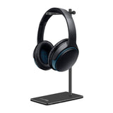 OfficePro LS350 Black