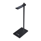 OfficePro LS350 Black