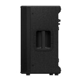 Pioneer DJ XPRS-102 Black