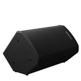 Pioneer DJ XPRS-102 Black