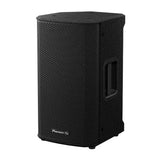 Pioneer DJ XPRS-102 Black