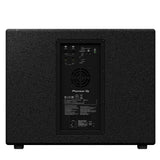 Pioneer DJ XPRS-1152S Black