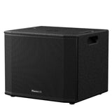 Pioneer DJ XPRS-1152ST Black