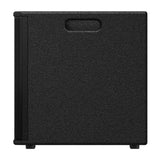 Pioneer DJ XPRS-1182ST Black
