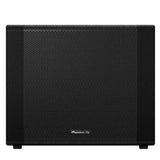 Pioneer DJ XPRS-1182ST Black