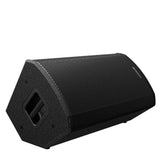 Pioneer DJ XPRS 152 Black