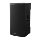 Pioneer DJ XPRS 152 Black