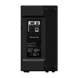Pioneer DJ XPRS-122 Black