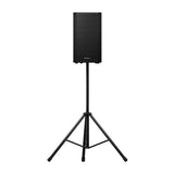 Pioneer DJ XPRS-122 Black