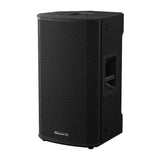 Pioneer DJ XPRS-122 Black