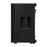 Pioneer DJ XPRS-82 Black