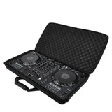 Pioneer DJ DJC-FLX6 Bag Black