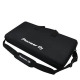 Pioneer DJ DJC-FLX6 Bag Black