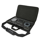 Pioneer DJ DJC-GRV6 Bag Black