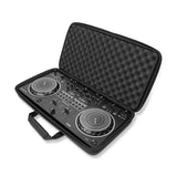 Pioneer DJ DJC-REV1 Bag Black
