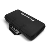 Pioneer DJ DJC-REV1 Bag Black