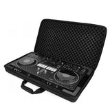 Pioneer DJ DJC-REV5 Bag Black