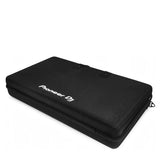 Pioneer DJ DJC-REV5 Bag Black