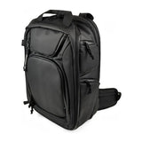Pioneer DJ DJC-RUCKSACK Black